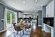 3095 Long Common, Elgin, IL 60124