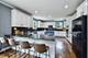 3095 Long Common, Elgin, IL 60124