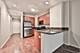 520 N Halsted Unit 207, Chicago, IL 60642