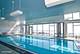 100 E 14th Unit 1906, Chicago, IL 60605