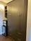 100 E 14th Unit 1906, Chicago, IL 60605