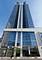100 E 14th Unit 1906, Chicago, IL 60605