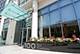 100 E 14th Unit 1906, Chicago, IL 60605