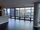 100 E 14th Unit 1906, Chicago, IL 60605