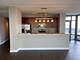100 E 14th Unit 1906, Chicago, IL 60605