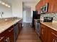 100 E 14th Unit 1906, Chicago, IL 60605