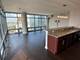 100 E 14th Unit 1906, Chicago, IL 60605