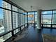 100 E 14th Unit 1906, Chicago, IL 60605