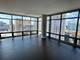 100 E 14th Unit 1906, Chicago, IL 60605