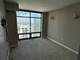 100 E 14th Unit 1906, Chicago, IL 60605