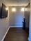 100 E 14th Unit 1906, Chicago, IL 60605