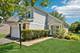 4643 Rolling Hills, Lake In The Hills, IL 60156