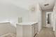4643 Rolling Hills, Lake In The Hills, IL 60156