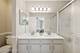 4643 Rolling Hills, Lake In The Hills, IL 60156