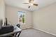 4643 Rolling Hills, Lake In The Hills, IL 60156