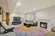 4643 Rolling Hills, Lake In The Hills, IL 60156