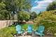 4643 Rolling Hills, Lake In The Hills, IL 60156