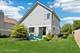 4643 Rolling Hills, Lake In The Hills, IL 60156