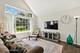 4643 Rolling Hills, Lake In The Hills, IL 60156