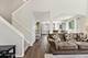 4643 Rolling Hills, Lake In The Hills, IL 60156