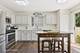 4643 Rolling Hills, Lake In The Hills, IL 60156