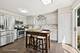 4643 Rolling Hills, Lake In The Hills, IL 60156