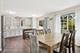 4643 Rolling Hills, Lake In The Hills, IL 60156