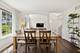 4643 Rolling Hills, Lake In The Hills, IL 60156