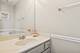 4643 Rolling Hills, Lake In The Hills, IL 60156