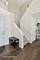 4643 Rolling Hills, Lake In The Hills, IL 60156
