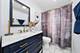14116 S Hoxie, Burnham, IL 60633