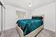 14116 S Hoxie, Burnham, IL 60633