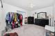14116 S Hoxie, Burnham, IL 60633