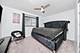 14116 S Hoxie, Burnham, IL 60633