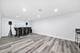 14116 S Hoxie, Burnham, IL 60633