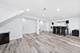 14116 S Hoxie, Burnham, IL 60633