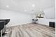 14116 S Hoxie, Burnham, IL 60633