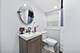 14116 S Hoxie, Burnham, IL 60633