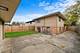 14116 S Hoxie, Burnham, IL 60633