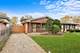 14116 S Hoxie, Burnham, IL 60633