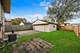14116 S Hoxie, Burnham, IL 60633
