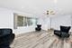 14116 S Hoxie, Burnham, IL 60633