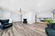 14116 S Hoxie, Burnham, IL 60633