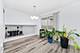 14116 S Hoxie, Burnham, IL 60633
