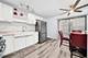 14116 S Hoxie, Burnham, IL 60633