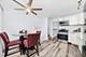 14116 S Hoxie, Burnham, IL 60633