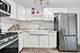 14116 S Hoxie, Burnham, IL 60633