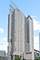 737 W Washington Unit 1902, Chicago, IL 60661