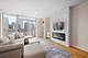 737 W Washington Unit 1902, Chicago, IL 60661