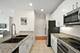 737 W Washington Unit 1902, Chicago, IL 60661